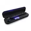 TLF TrueLife SonicBrush Clean70 UV Duo Cepillo de dientes sónico