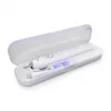 TLF TrueLife SonicBrush Clean70 UV Duo Cepillo de dientes sónico