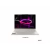 LENOVO Yoga 7 2-in-1 16AGP11 AMD Ryzen AI 7 445 16 inch WUXGA táctil 16GB 512GB SSD M.2 AMD Radeon 840M Sin fuente de alimentación Sin cable de alimentación Windows 11 Home 2 años Carry-in