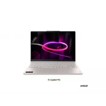 LENOVO Yoga 7 2-in-1 16AGP11 AMD Ryzen AI 7 445 16