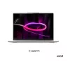 LENOVO Yoga 7 2-in-1 16AGP11 AMD Ryzen AI 7 445 16 inch WUXGA táctil 16GB 512GB SSD M.2 AMD Radeon 840M Sin fuente de alimentación Sin cable de alimentación Windows 11 Home 2 años Carry-in