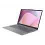 LENOVO IdeaPad Slim 3 15AMN8 AMD Ryzen 5 7520U 15,6 inch FHD 16GB 512GB SSD AMD Radeon 610M Windows 11 Home Arctic Grey