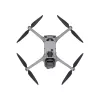 DJI Matrice 4TD Dron con mando DJI RC Plus 2