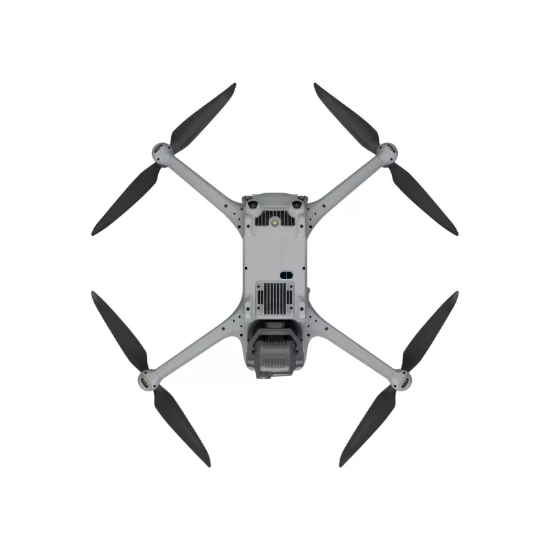 DJI Matrice 4TD Dron con mando DJI RC Plus 2