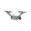 DJI Matrice 4TD Dron con mando DJI RC Plus 2