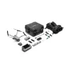 DJI Matrice 4TD Dron con mando DJI RC Plus 2