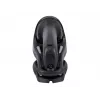 Datalogic Gryphon I GBT4500 High Density (HD) Kit - Lector de códigos de barras 2D - Bluetooth 4.0 - negro