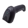 Datalogic Gryphon I GBT4500 High Density (HD) Kit - Lector de códigos de barras 2D - Bluetooth 4.0 - negro