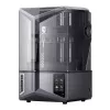 ELEGOO Saturn 4 Ultra 16K Impresora 3D