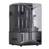 ELEGOO Saturn 4 Ultra 16K Impresora 3D