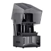 ELEGOO Saturn 4 Ultra 16K Impresora 3D