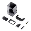 ELEGOO Saturn 4 Ultra 16K Impresora 3D