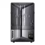ELEGOO Saturn 4 Ultra 16K Impresora 3D