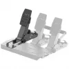 Moza Racing SRP2 Pedal de embrague