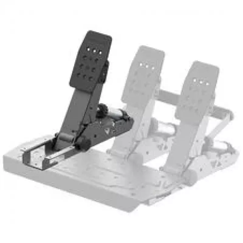 Moza Racing SRP2 Pedal de embrague