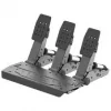 Moza Racing SRP2 Pedal de embrague