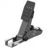 Moza Racing SRP2 Pedal de embrague