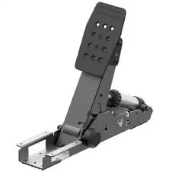 Moza Racing SRP2 Pedal de embrague