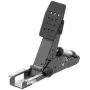 Moza Racing SRP2 Pedal de embrague