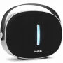 W-KING T8II Altavoz Bluetooth inalámbrico – negro