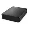 WD Elements Portable 6TB SSD externo USB 3.0 negro