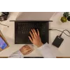 WD Elements Portable 6TB SSD externo USB 3.0 negro