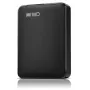 WD Elements Portable 6TB SSD externo USB 3.0 negro