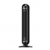 Dreo Quiet Tower Fan 414 ventilador de torre, 8 velocidades, 4 modos, 92cm
