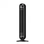 Dreo Quiet Tower Fan 414 ventilador de torre, 8 velocidades, 4 modos, 92cm