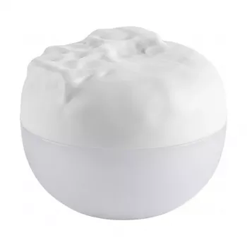 NewGarden Cherry Mini bombilla batería LUMCHE060BXWLNW