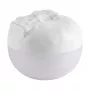 NewGarden Cherry Mini bombilla de batería LUMCHE060BXWLNW