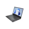 HP OMEN Gaming 16-n0003ns portátil, Ryzen 7 6800H, RTX 3050 Ti 4GB, 16GB RAM, SSD, 16 pulgadas FHD (reacondicionado)
