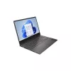 HP OMEN Gaming 16-n0003ns portátil, Ryzen 7 6800H, RTX 3050 Ti 4GB, 16GB RAM, SSD, 16 pulgadas FHD (reacondicionado)