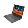 HP Victus Gaming 16-r0002nw portátil, RTX 4060 8GB, Core i5, 16GB RAM, SSD, 16 pulgadas FHD (reacondicionado)