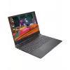 HP Victus Gaming 16-r0002nw portátil, RTX 4060 8GB, Core i5, 16GB RAM, SSD, 16 pulgadas FHD (reacondicionado)