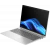 HP EliteBook 6 G1ah 16 portátil, Ryzen 5 220, 16GB RAM, SSD, 16 pulgadas WUXGA (reacondicionado)