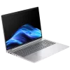 HP EliteBook 6 G1ah 16 portátil, Ryzen 5 220, 16GB RAM, SSD, 16 pulgadas WUXGA (reacondicionado)