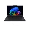 Lenovo ThinkPad T16 G5 Intel portátil - 16