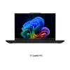 Lenovo ThinkPad T16 G5 Intel portátil - 16