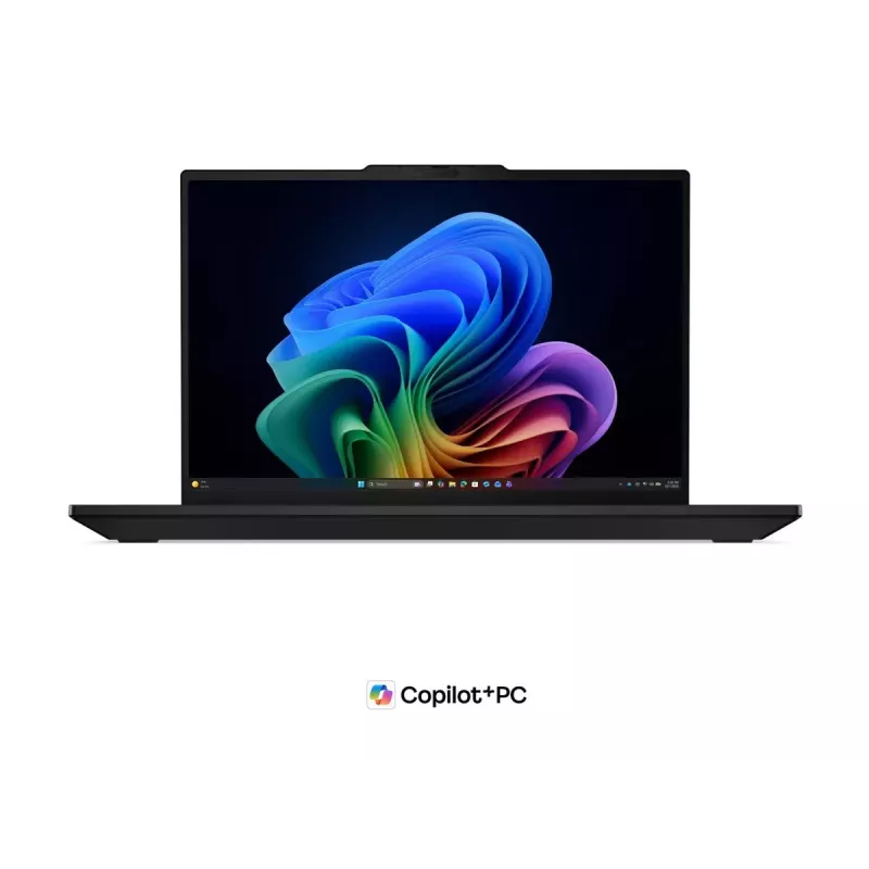Lenovo ThinkPad T16 G5 Intel portátil - 16