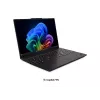 Lenovo ThinkPad T16 G5 Intel portátil - 16
