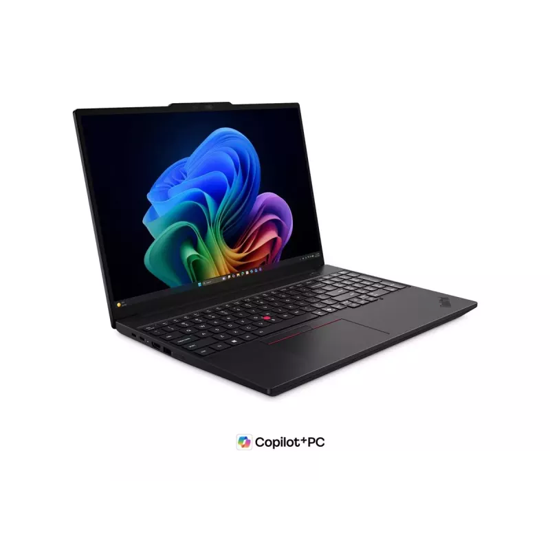 Lenovo ThinkPad T16 G5 Intel portátil - 16
