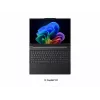 Lenovo ThinkPad T16 G5 Intel portátil - 16