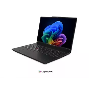 Lenovo ThinkPad T16 G5 Intel portátil - 16