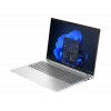 HP ProBook 4 G1ah 16 portátil, AMD Ryzen 5 220, 16GB, 16,0 pulgadas WUXGA, Windows 11 Pro (reacondicionado)