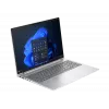 HP ProBook 4 G1ah 16 portátil, AMD Ryzen 5 220, 16GB, 16,0 pulgadas WUXGA, Windows 11 Pro (reacondicionado)