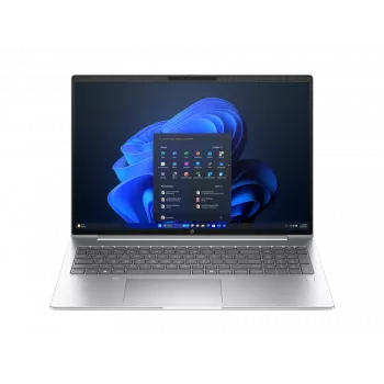 HP ProBook 4 G1ah 16 portátil, AMD Ryzen 5 220, 16GB, 16,0 pulgadas WUXGA, Windows 11 Pro (reacondicionado)