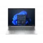 HP ProBook 4 G1ah 16 portátil, AMD Ryzen 5 220, 16GB, 16,0 pulgadas WUXGA, Windows 11 Pro (reacondicionado)