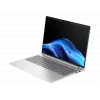HP ProBook 4 G1iR 16 portátil, Intel Core 7 150U, 32GB RAM, 1TB SSD, 16,0 pulgadas WUXGA, Windows 11 Home (reacondicionado)