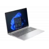 HP ProBook 4 G1iR 16 portátil, Intel Core 7 150U, 32GB RAM, 1TB SSD, 16,0 pulgadas WUXGA, Windows 11 Home (reacondicionado)